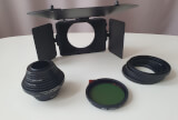 Product preview image