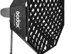 Product preview image