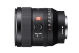 Product preview image