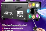 Product preview image