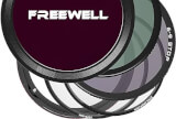 Product preview image