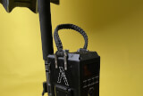 Product preview image