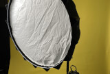 Product preview image