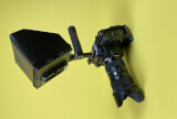 Product preview image