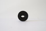Product preview image