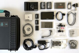 Product preview image