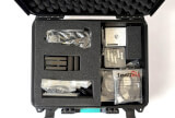 Product preview image