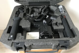 Product preview image