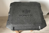Product preview image