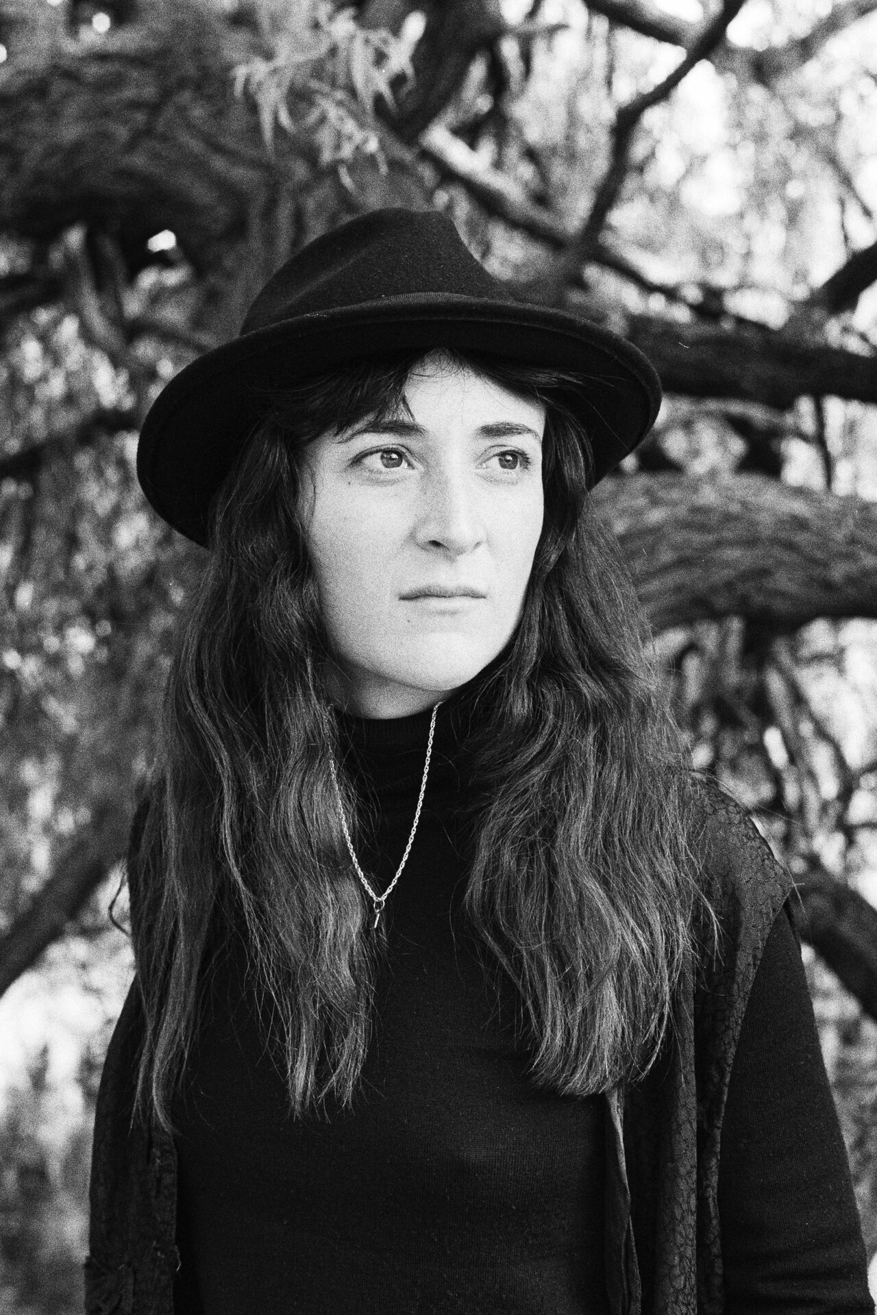 Solène M.