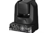 Product preview image