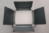 Product preview image