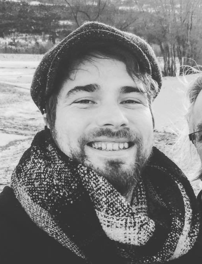 Florent L.