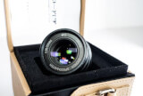 Product preview image
