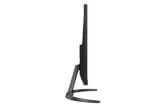 Product preview image