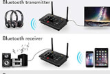Product preview image