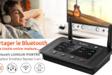 Product preview image