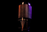 Product preview image