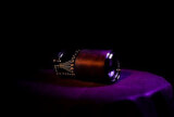 Product preview image