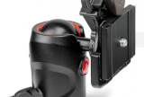 Product preview image