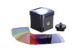 Product preview image