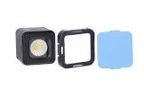 Product preview image