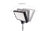Product preview image