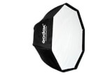 Product preview image