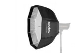 Product preview image