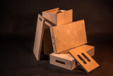 Product preview image