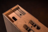 Product preview image