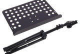 Product preview image