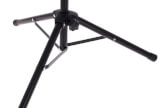 Product preview image