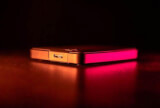 Product preview image