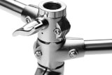 Product preview image
