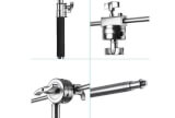 Product preview image
