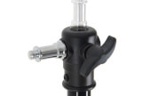 Product preview image