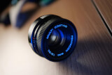 Product preview image