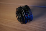 Product preview image