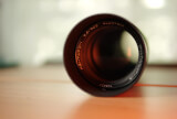 Product preview image