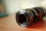 Product preview image