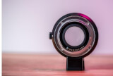 Product preview image