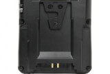 Product preview image
