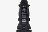 Product preview image