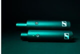 Product preview image