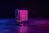 Product preview image