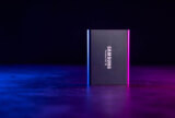 Product preview image