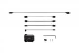 Product preview image