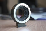 Product preview image