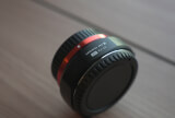 Product preview image